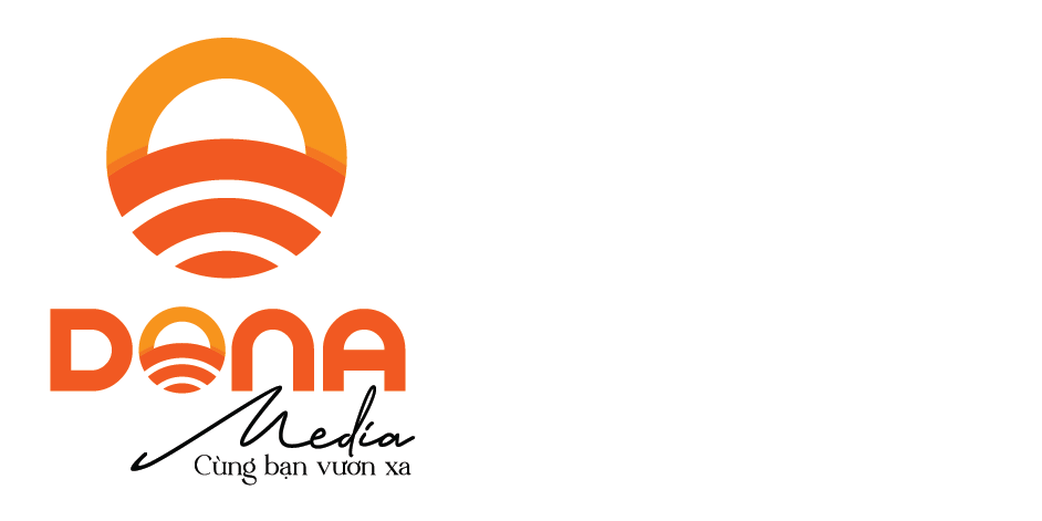 Dona Media