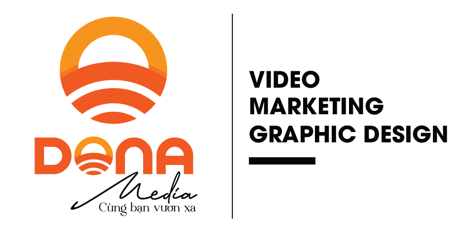 Dona Media