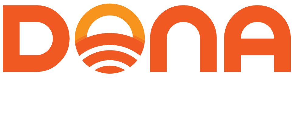 Dona Media