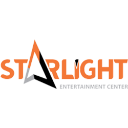 STARLIGHT