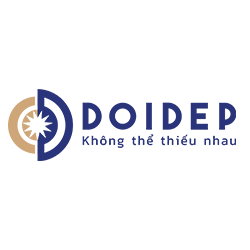 ĐÔI DÉP