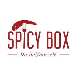 SPICY BOX