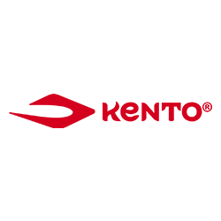 KENTO