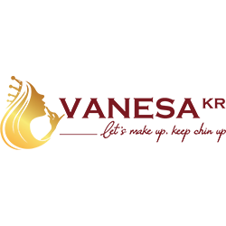 VANESA