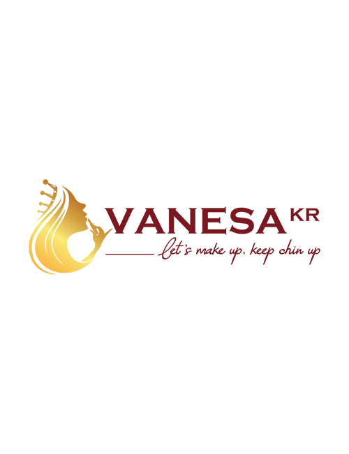 vanesa