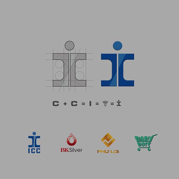 công ty thiết kế ở bảo lộc