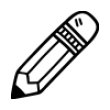 conteant